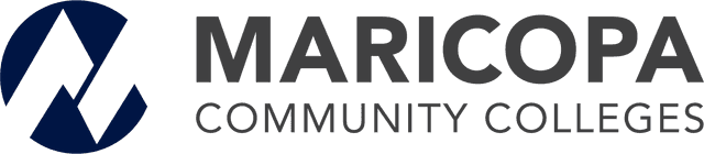 Maricopa Community Colleges