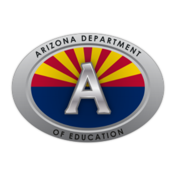 Arizona Department of Education A Rating