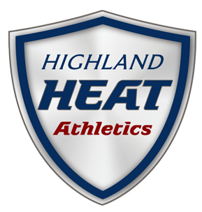 MHP Heat logo
