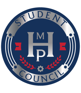 Student Council - Madison Highland Prep
