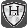 icon-hpapp